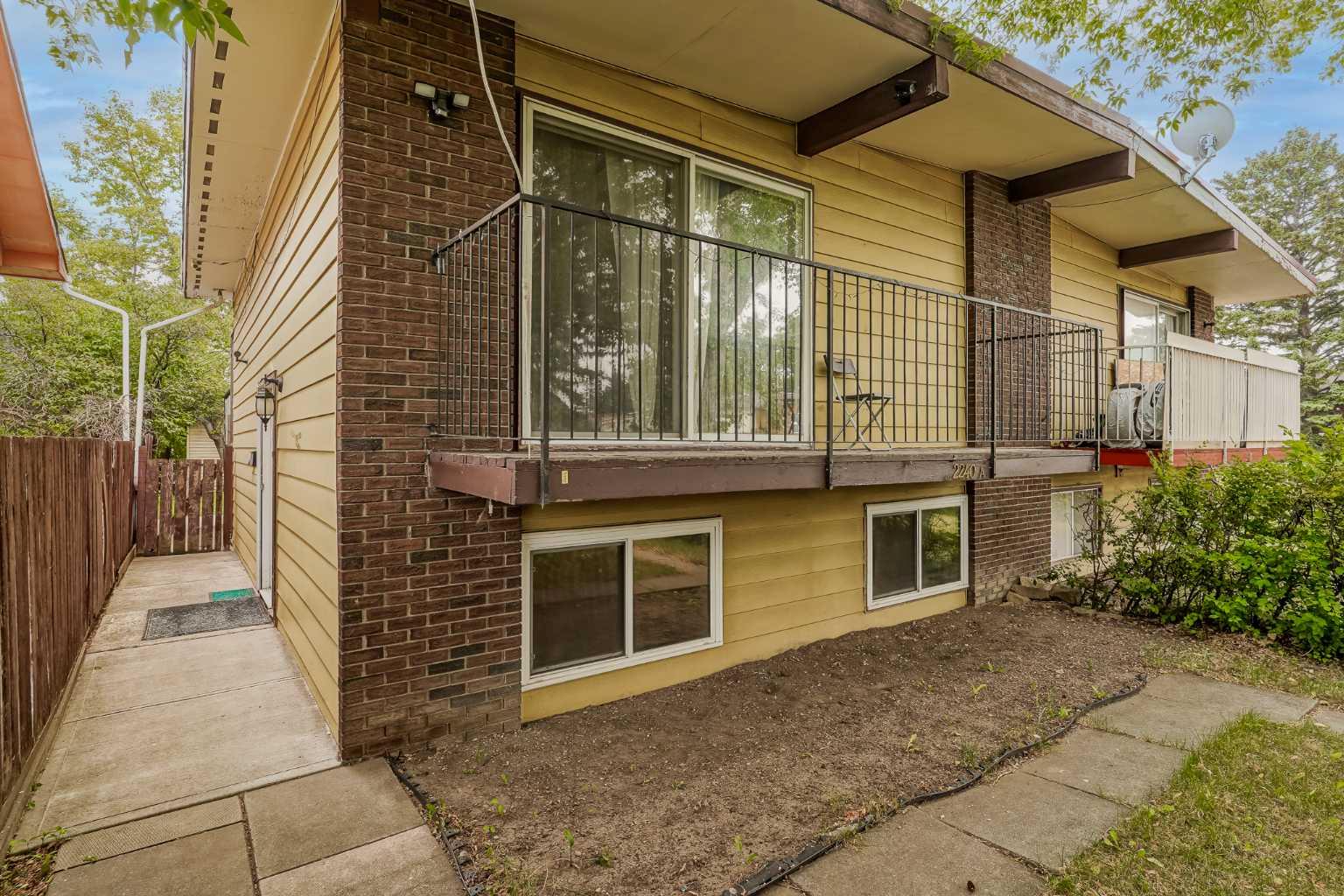 2240A 43 Street SE