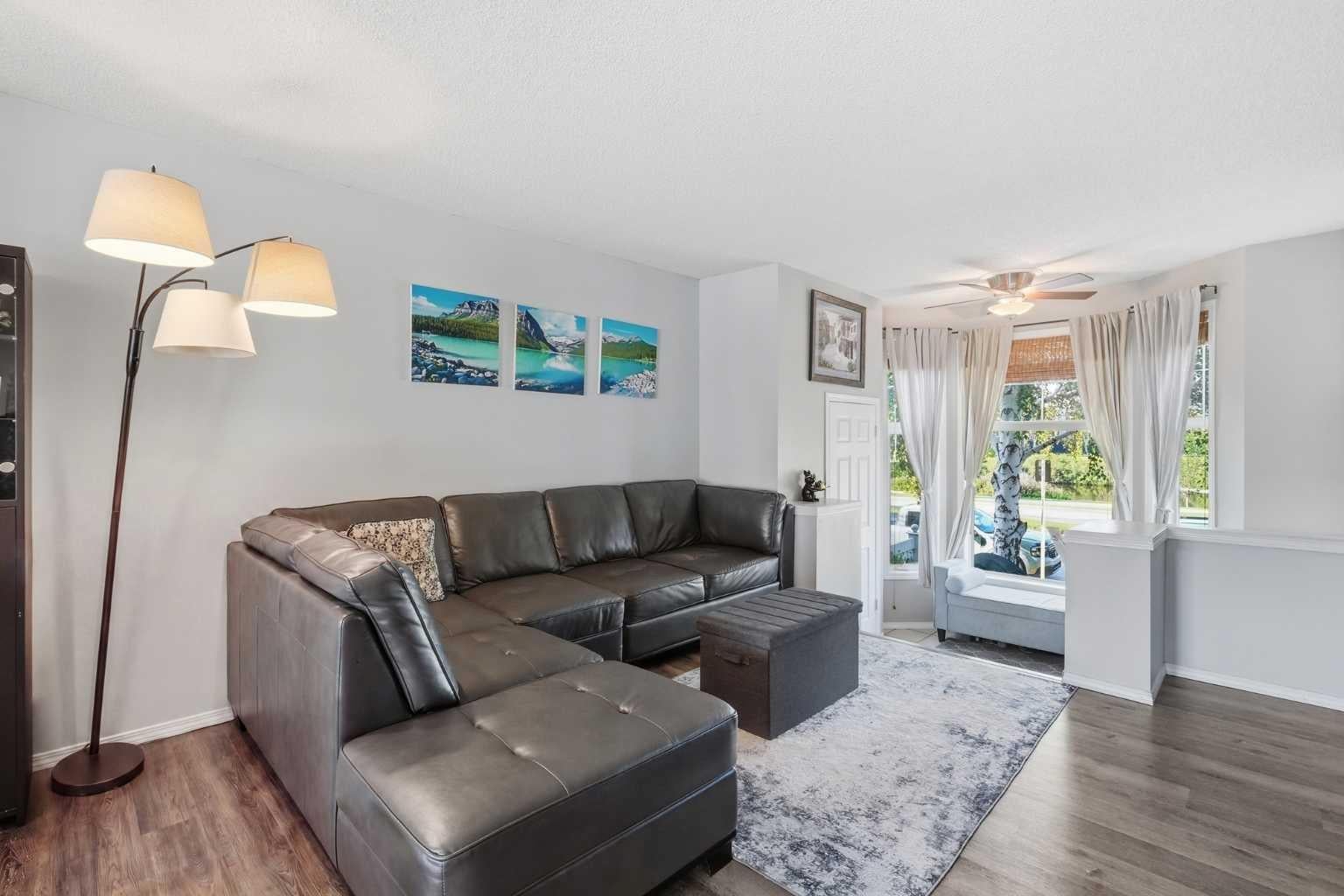 160 Promenade Way SE