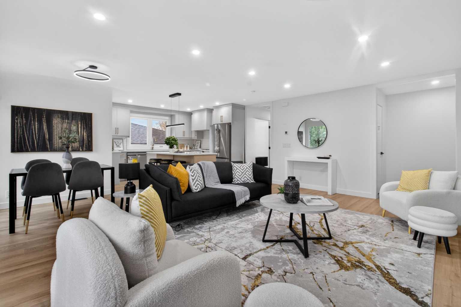 739 Sabrina Road SW