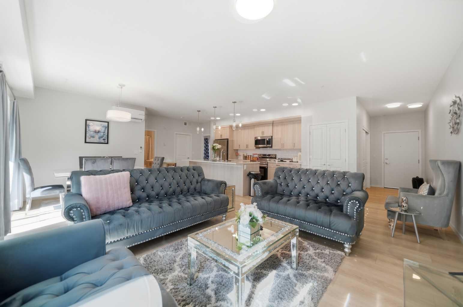 20295 Seton Way SE 6105