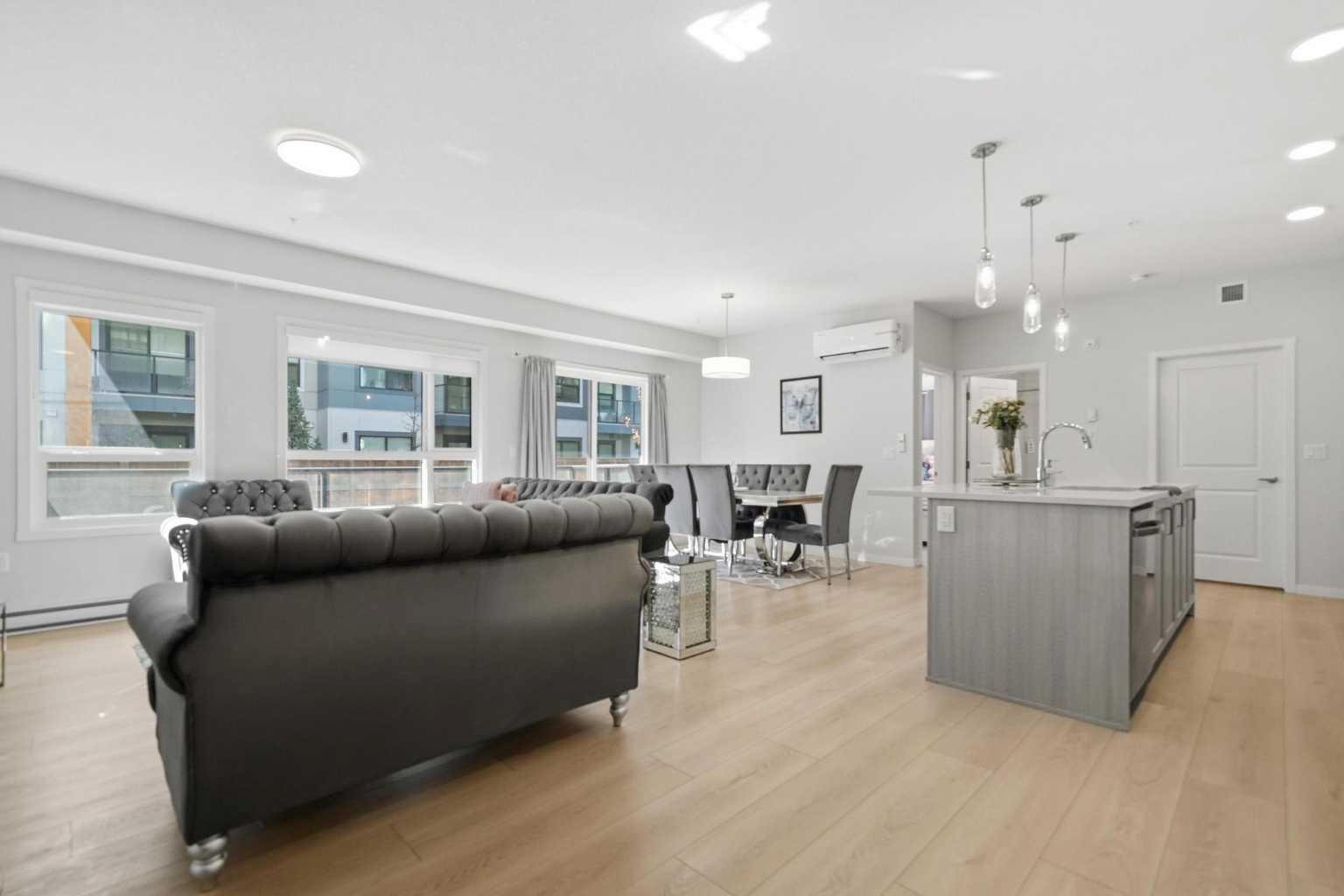 20295 Seton Way SE 6105