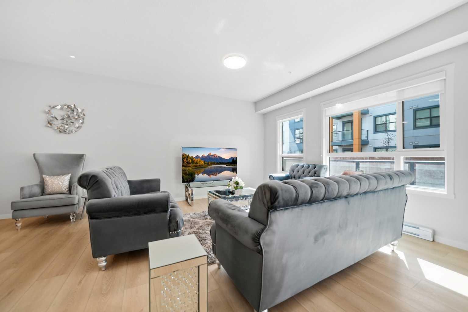 20295 Seton Way SE 6105