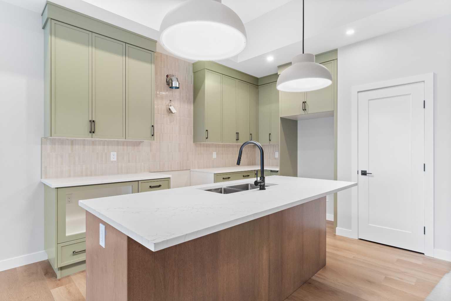 4924 Beardsley Avenue