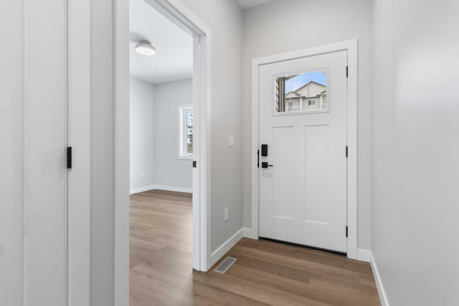 4924 Beardsley Avenue