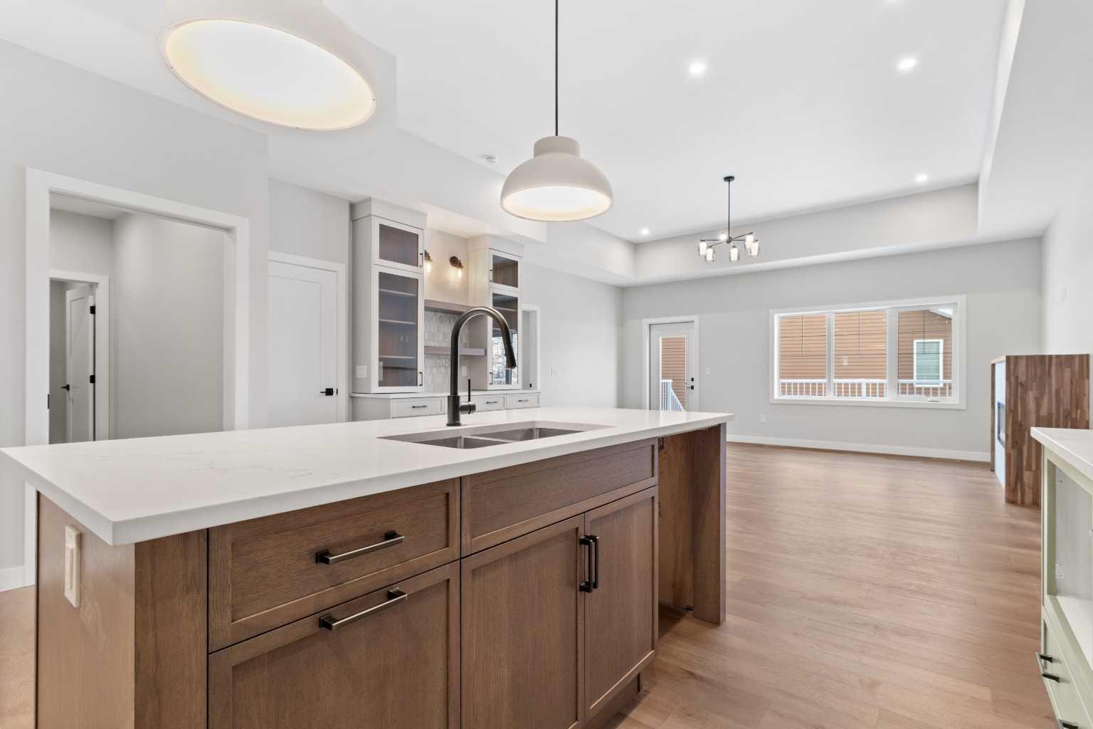 4924 Beardsley Avenue