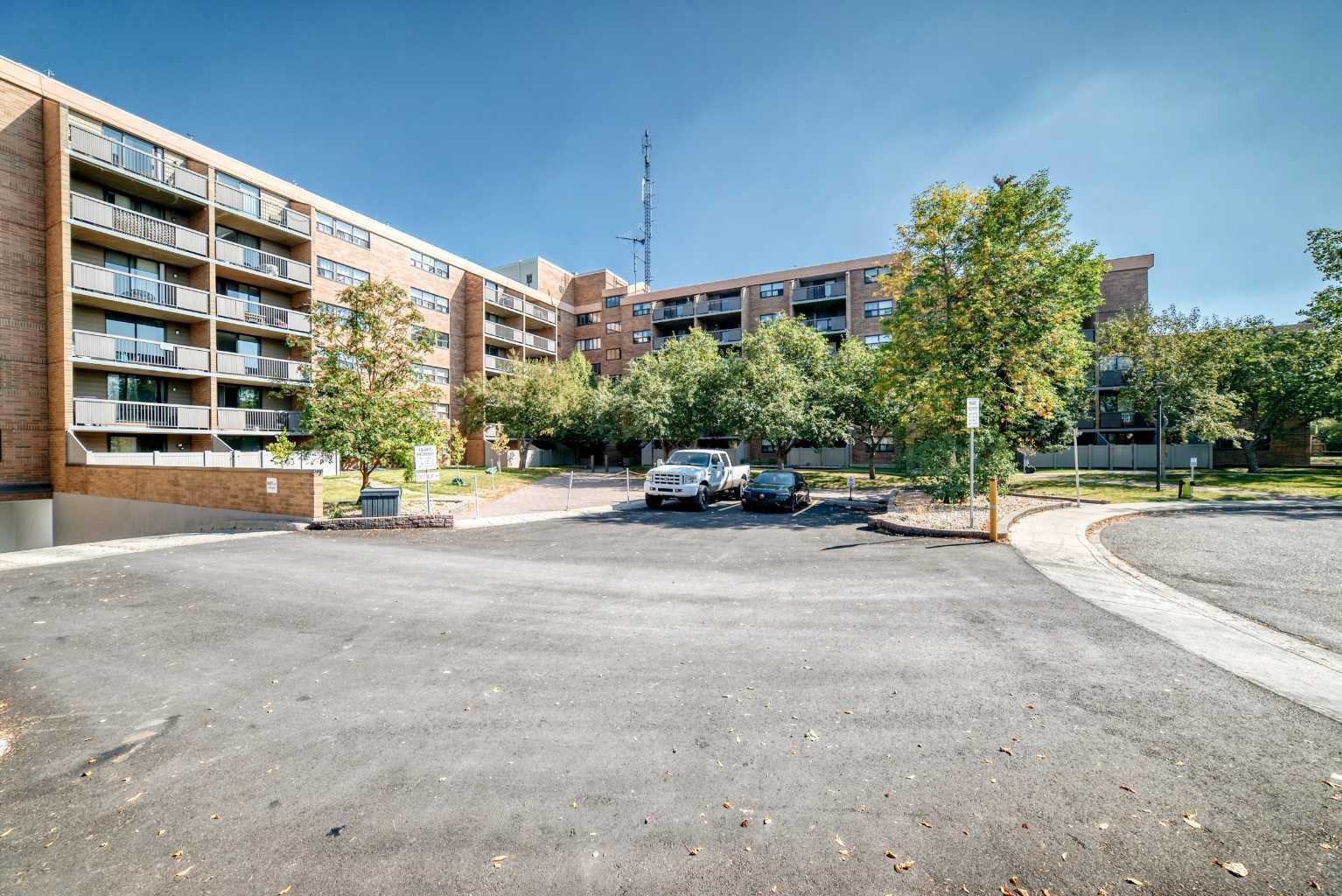 30 Mchugh Court NE 623