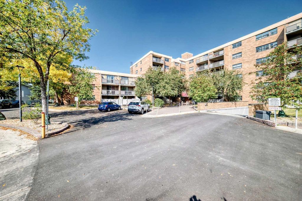Photo of 30 Mchugh Court NE #623, Calgary, AB T2E 7X3 (MLS # A2287482)
