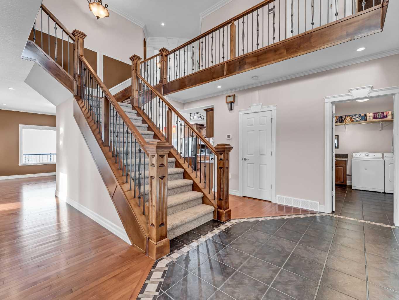 150 Desert Blume Crescent