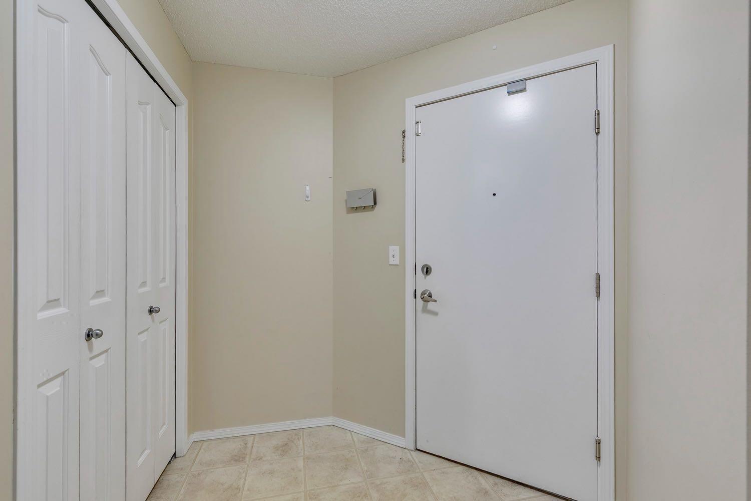 16969 24 Street SW 1202