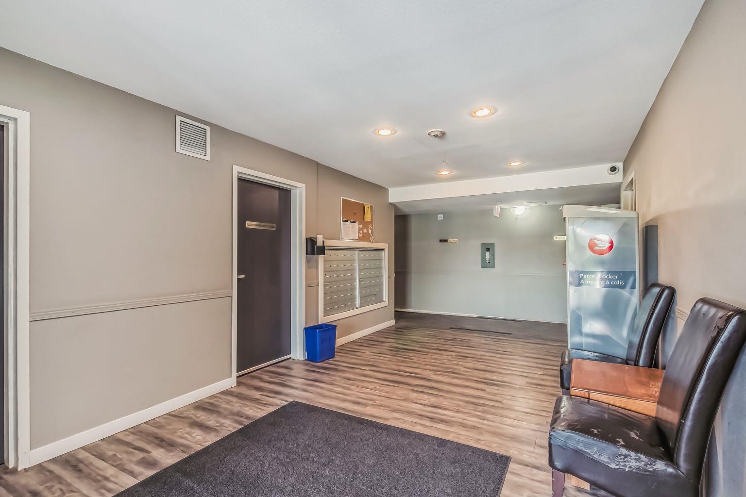 16969 24 Street SW 1202