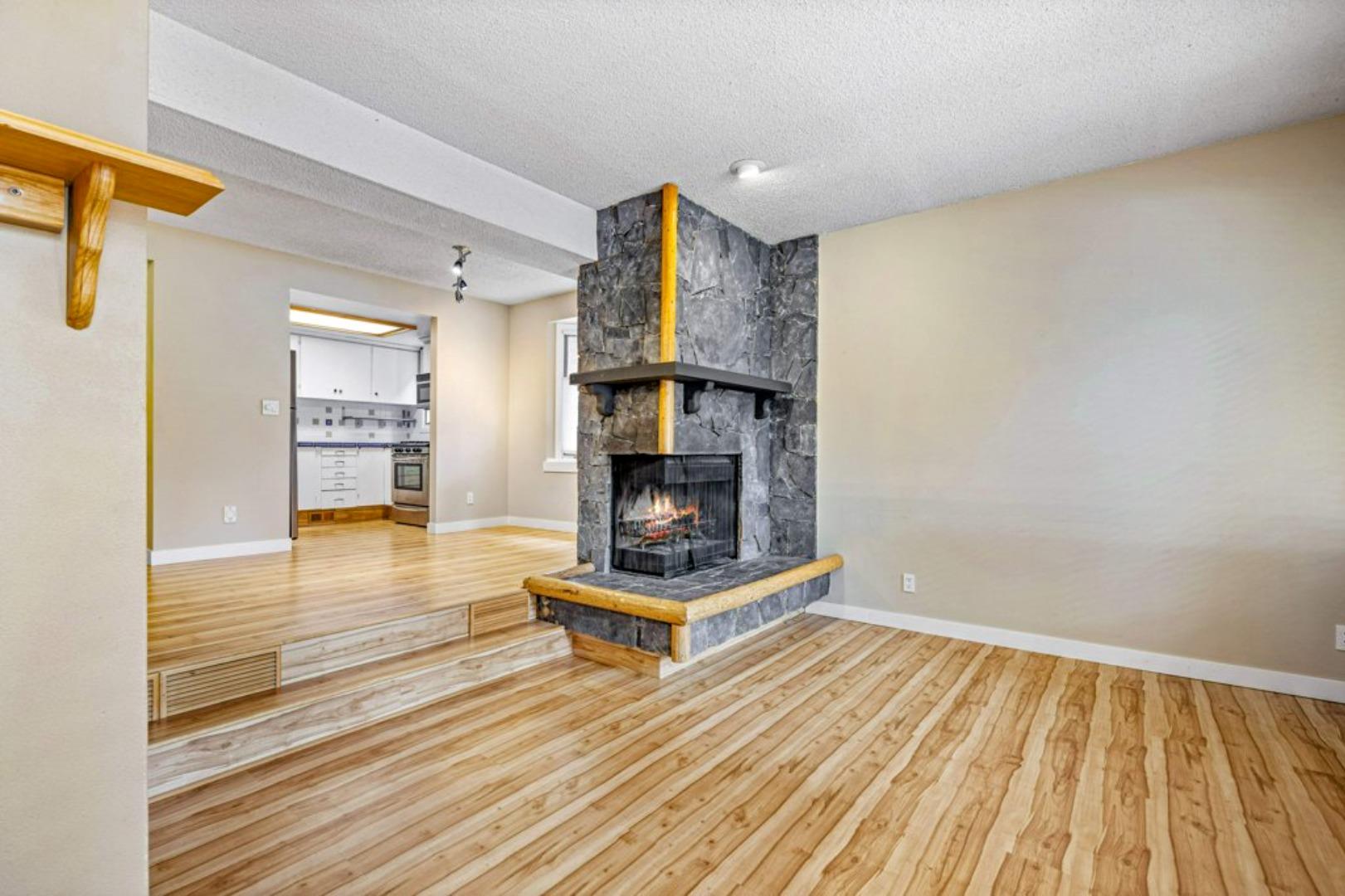 833 5th Street 2