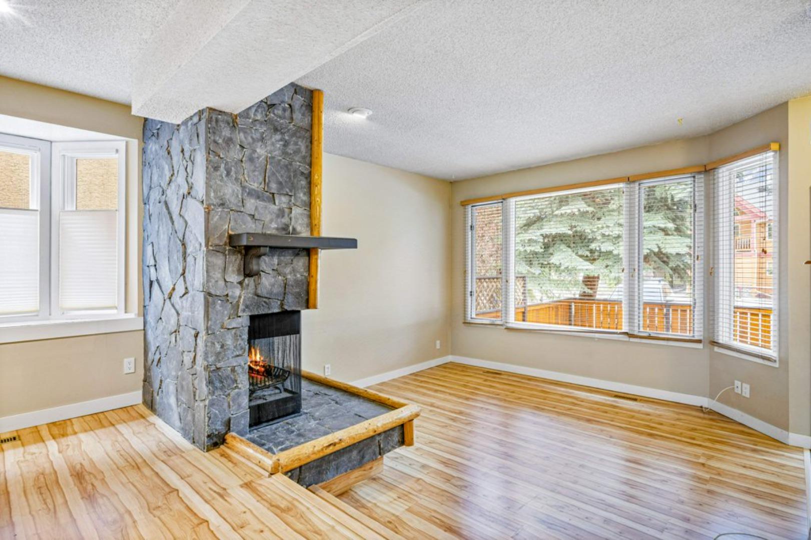 833 5th Street 2