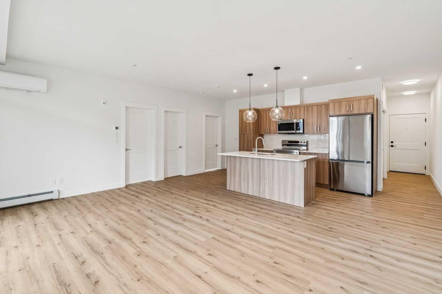 3700 Seton Avenue SE 3207