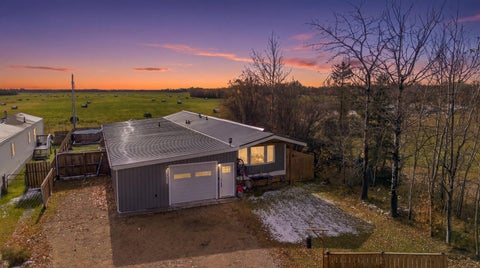 Photo of 10209 98 Avenue, Bezanson, AB T0H 0G0 (MLS # A2351722)