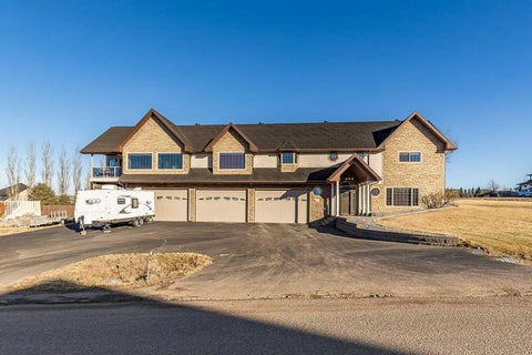 Photo of 770 Eagle Ridge Drive, Dunmore, AB T1B 0J6 (MLS # A2329884)