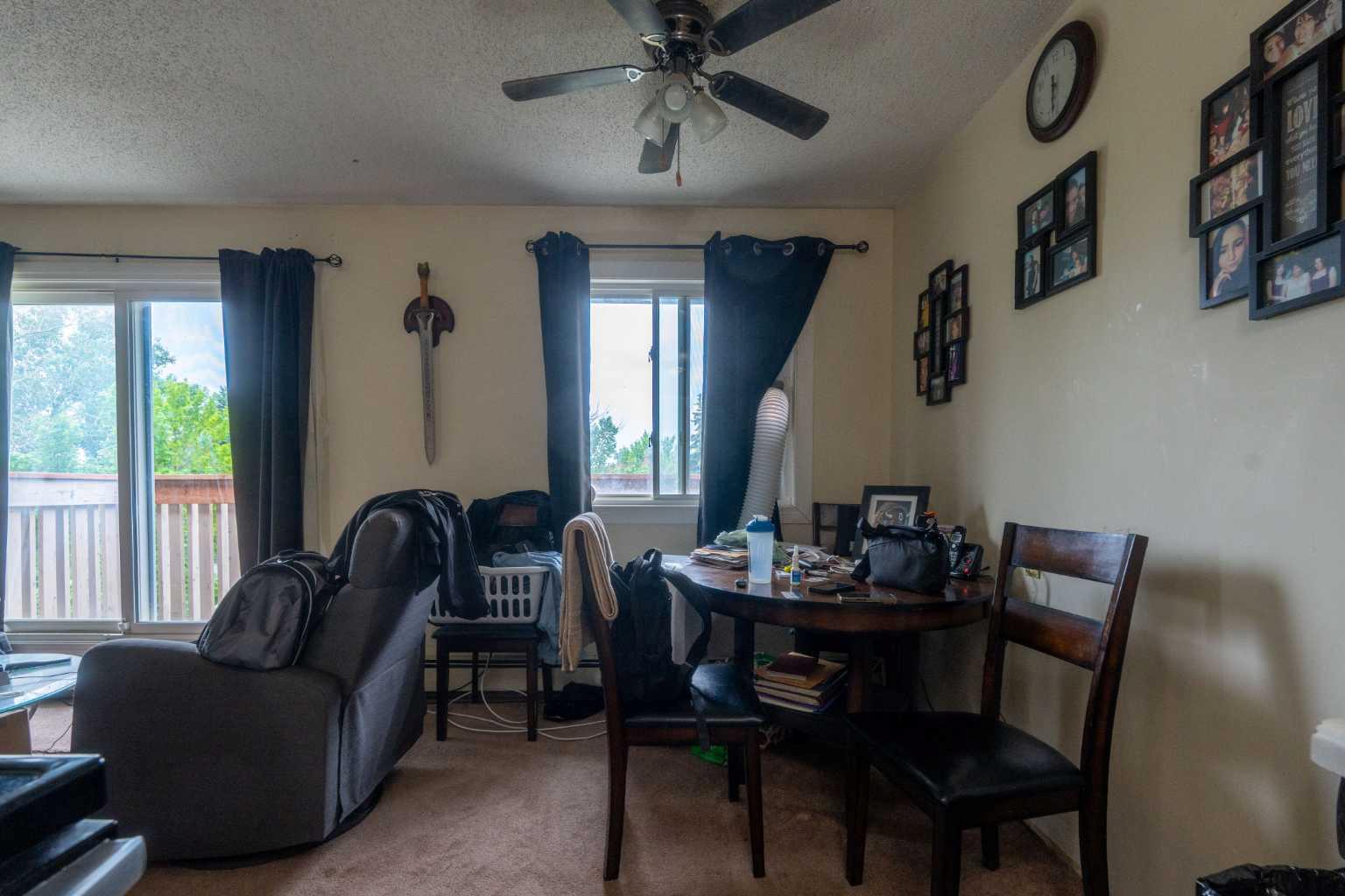 11620 Elbow Drive SW 731