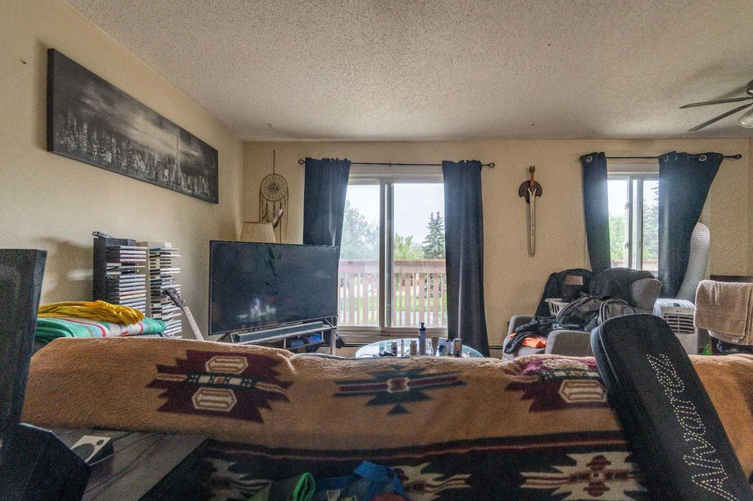 11620 Elbow Drive SW 731