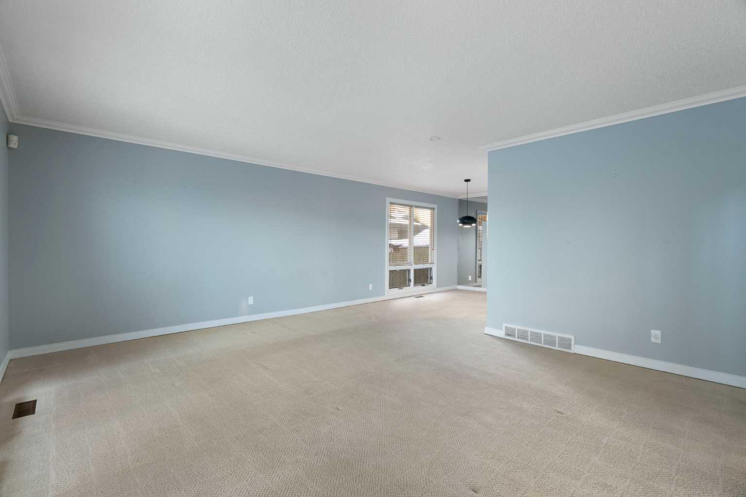 1447 Acadia Drive SE