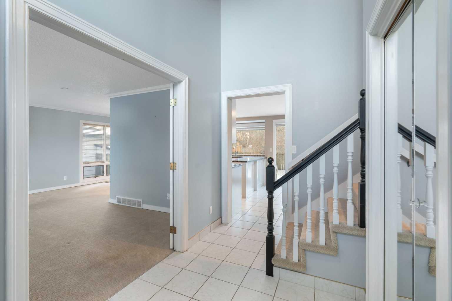 1447 Acadia Drive SE