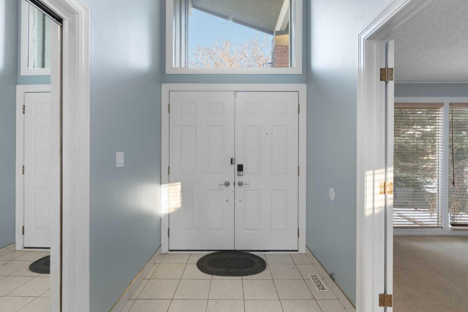 1447 Acadia Drive SE