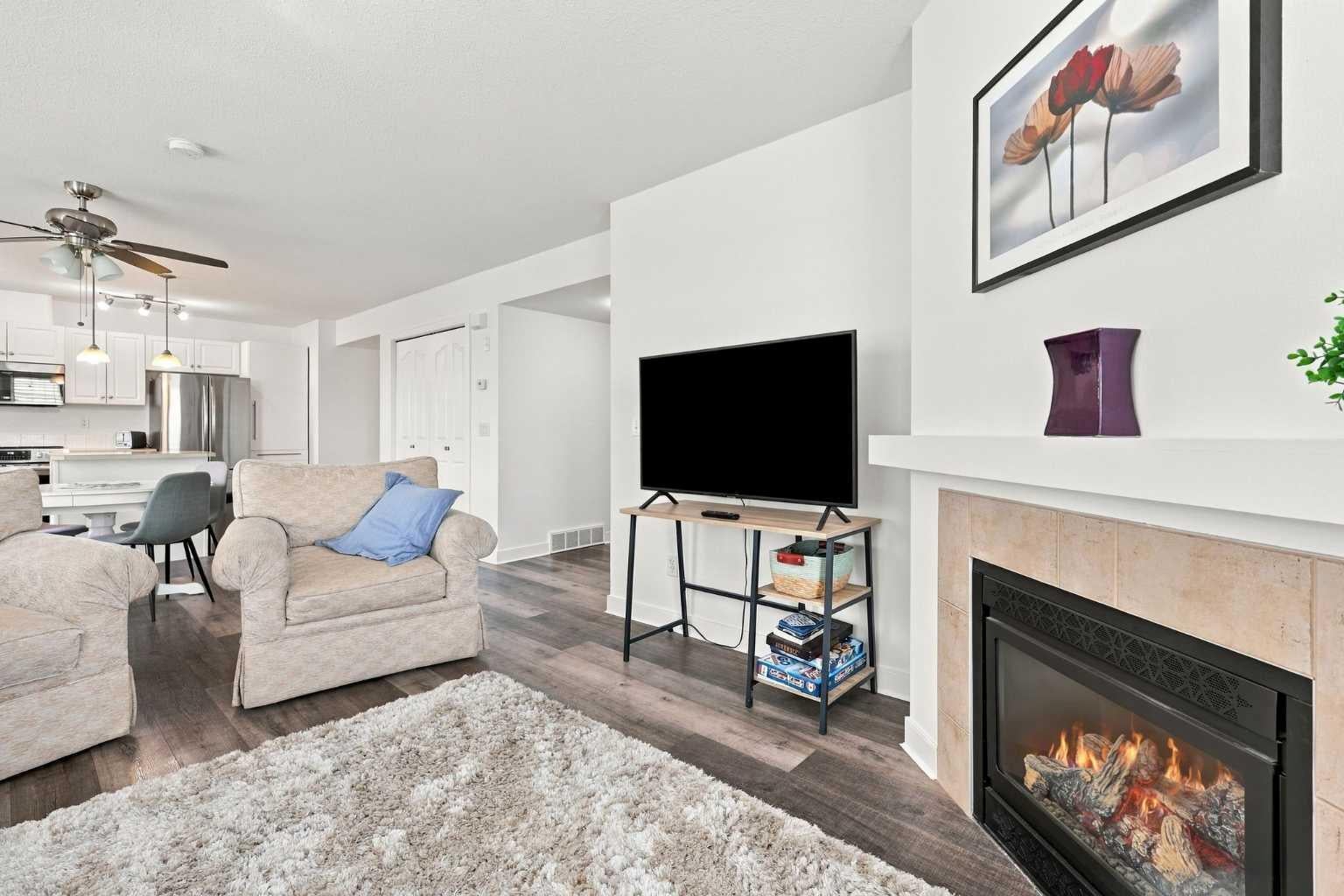 50 Westland Road 220