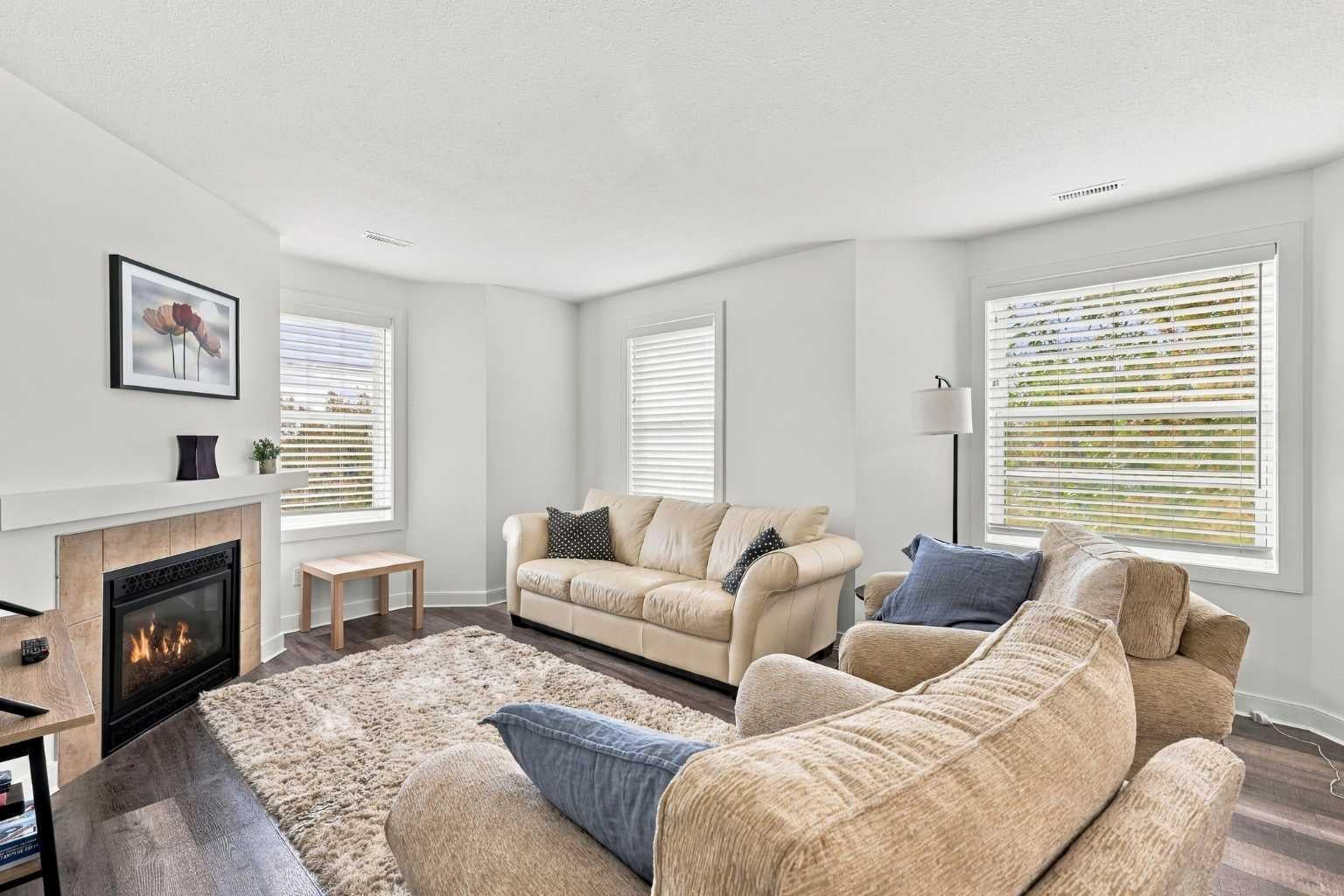 50 Westland Road 220