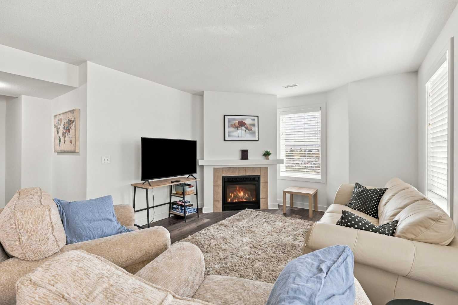 50 Westland Road 220