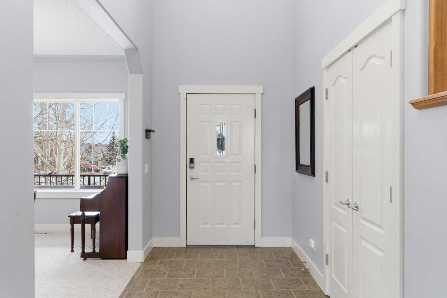 6 Tusslewood Heights NW