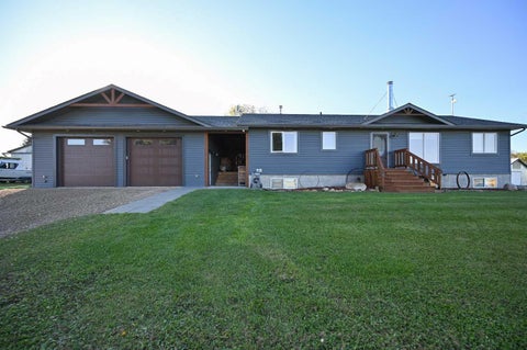 Photo of 652050 Range Road 215, Rural Athabasca County, AB T0G 0R0 (MLS # A2350203)