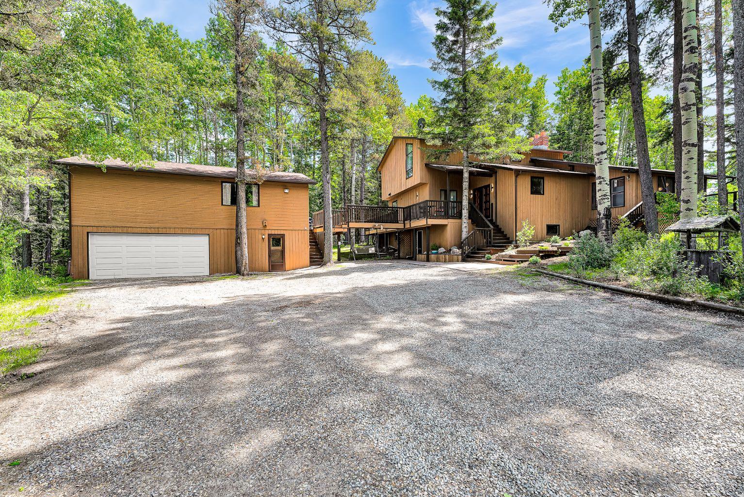 37 Aspen Creek Drive