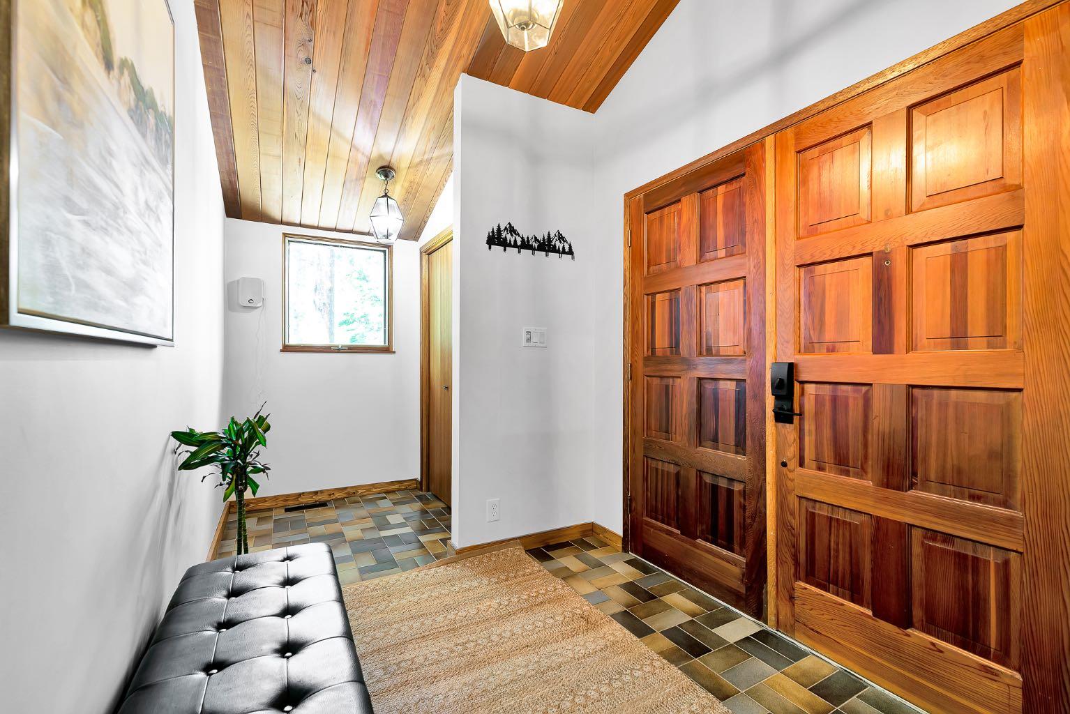 37 Aspen Creek Drive