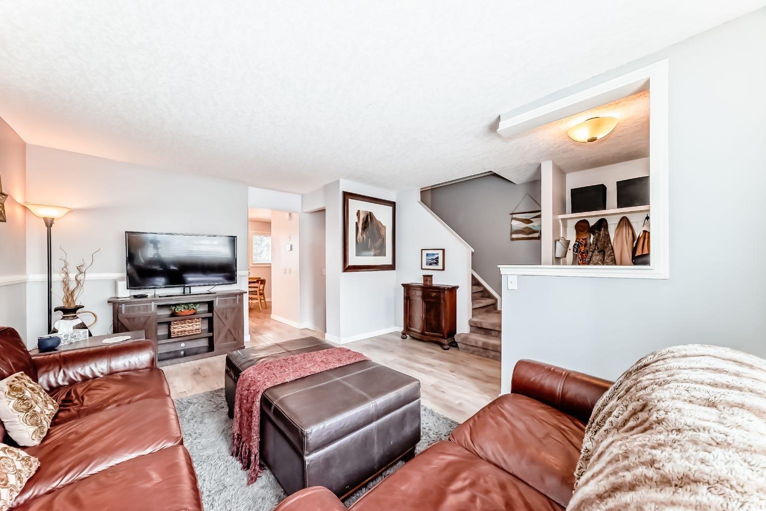 800 Bowcroft Place 11
