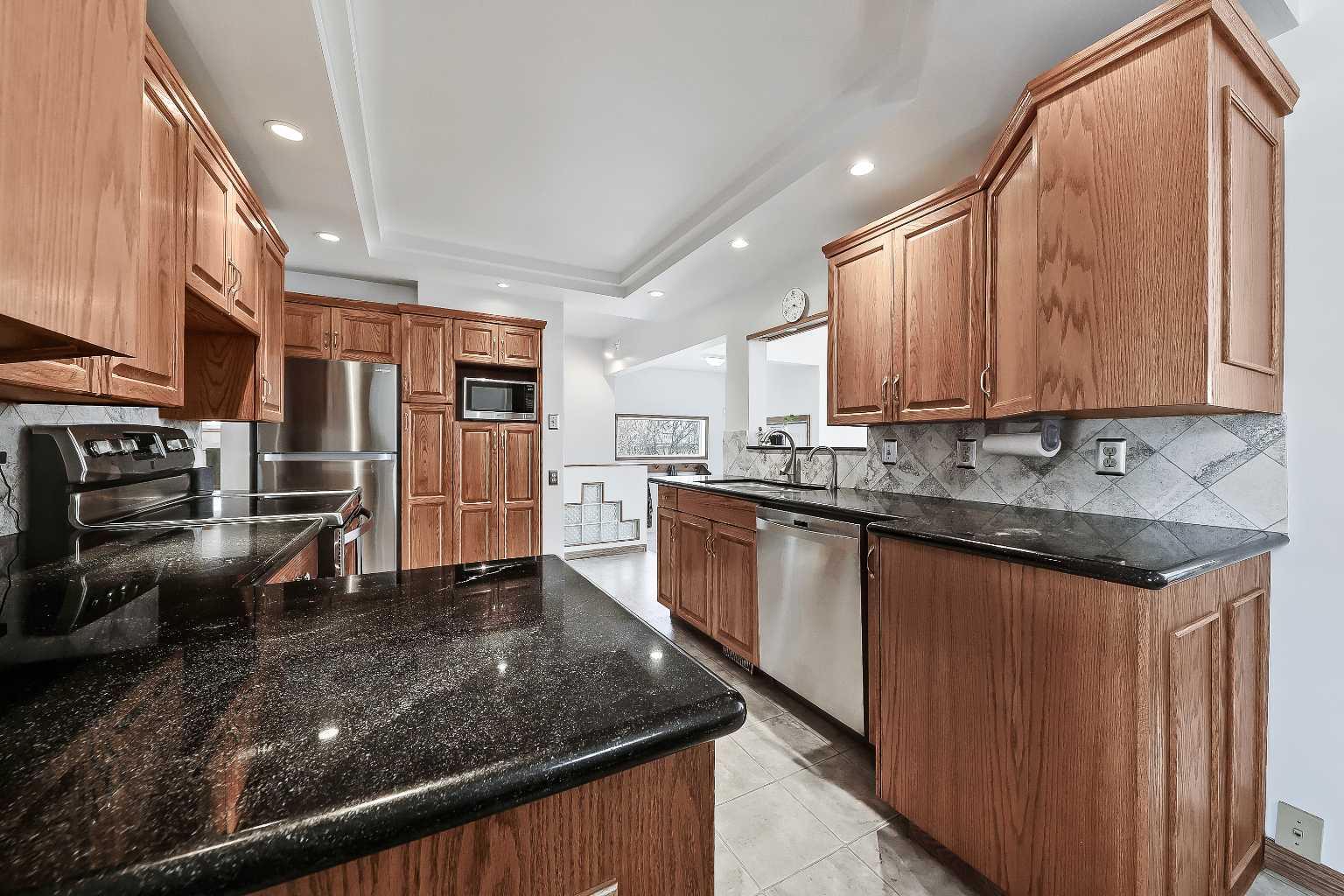 11 Wilshire Place SW