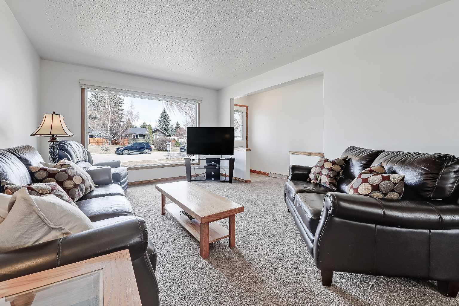 11 Wilshire Place SW