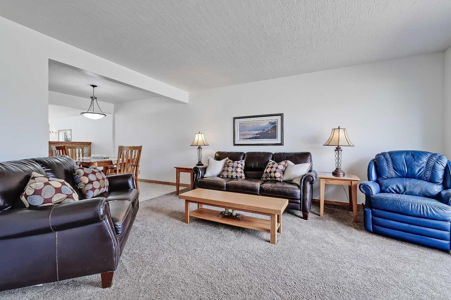 11 Wilshire Place SW