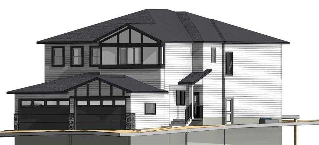 328 Edgefield Close