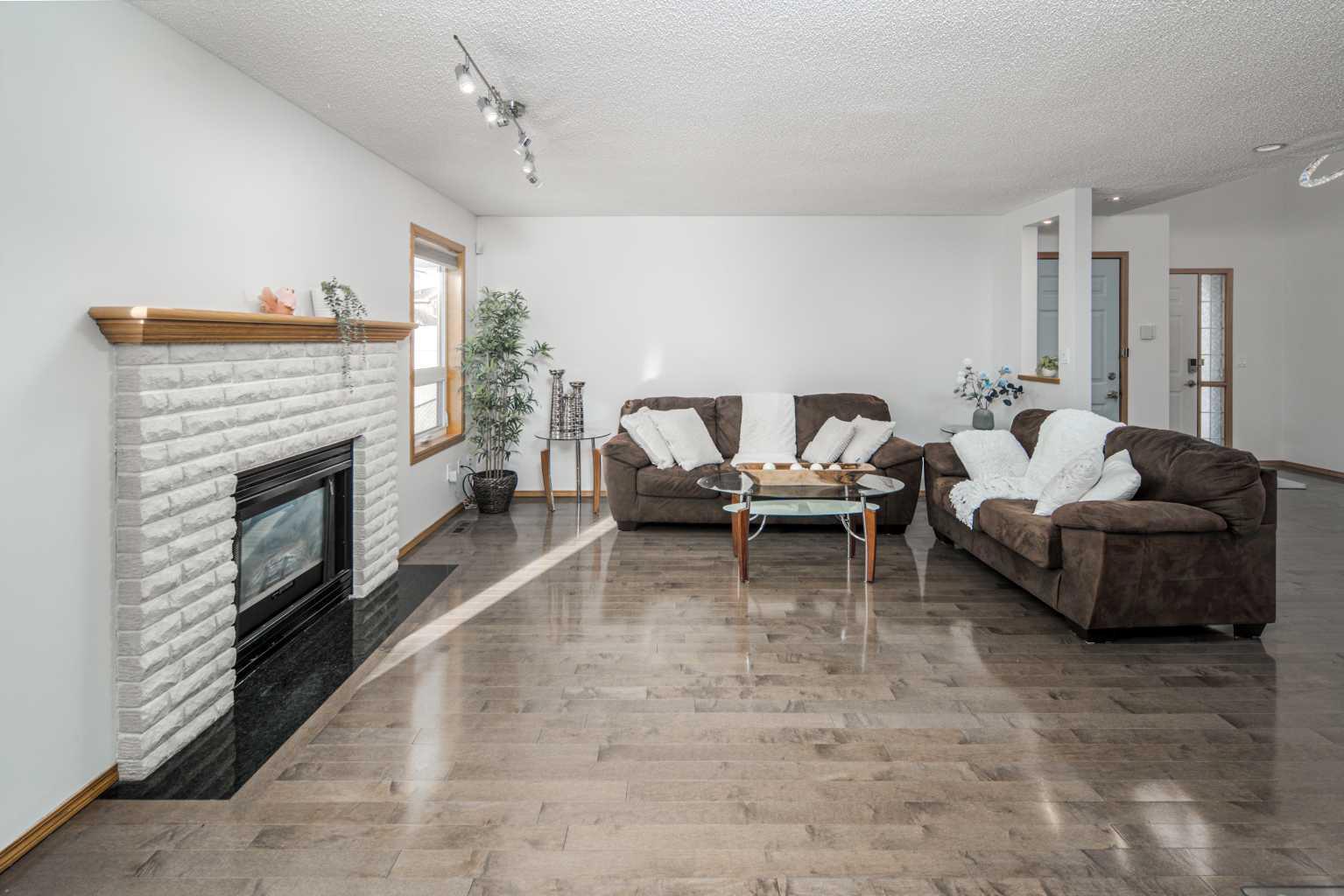 28 Hamptons Heath NW