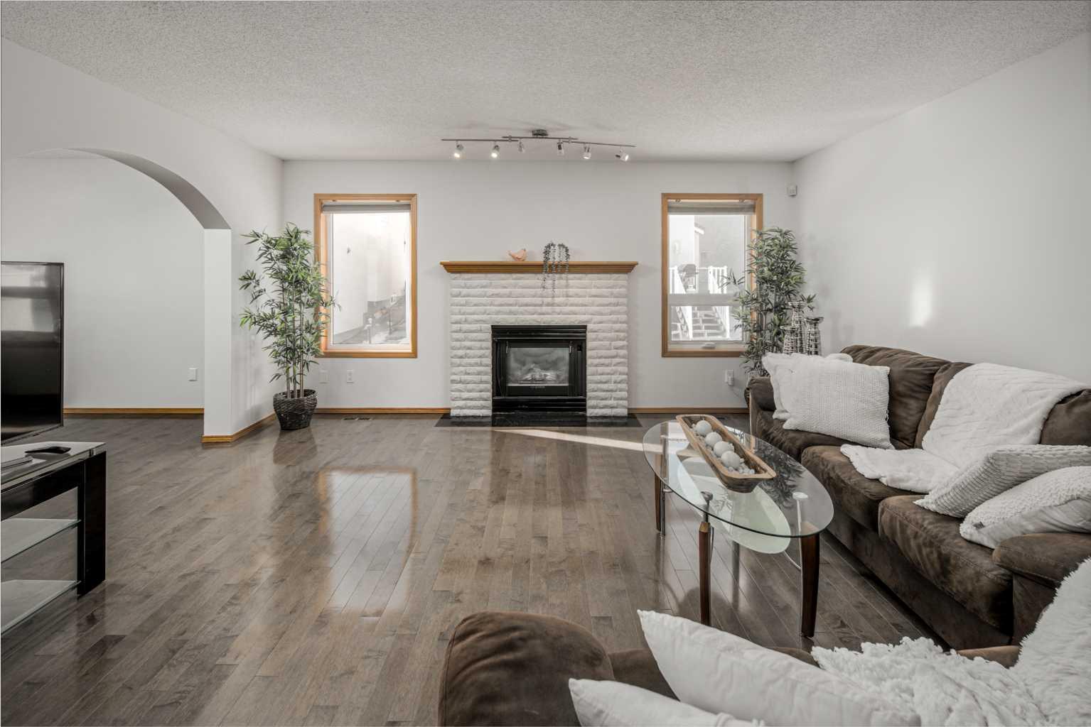 28 Hamptons Heath NW