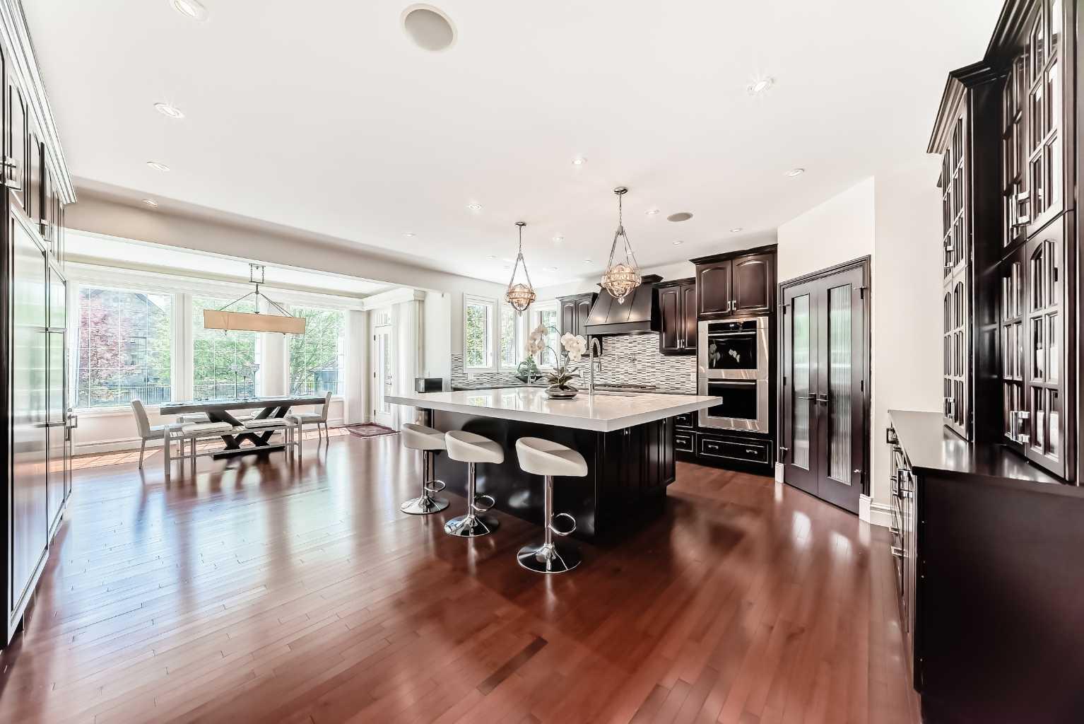 3 Aspen Ridge Close SW
