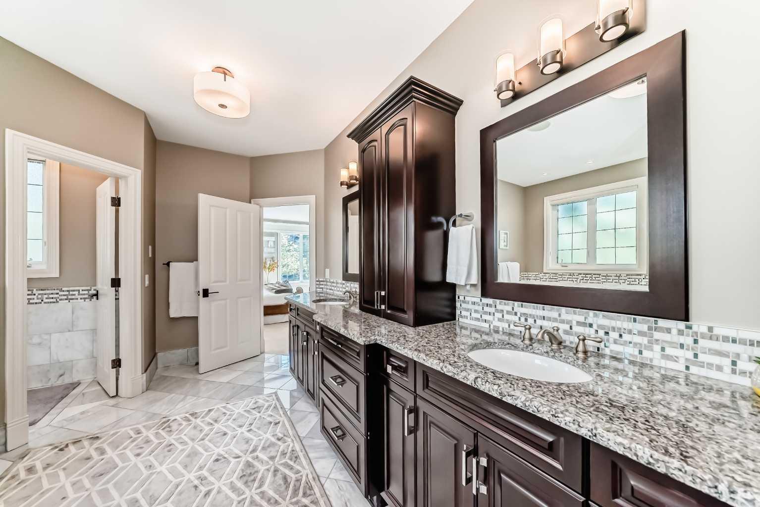 3 Aspen Ridge Close SW
