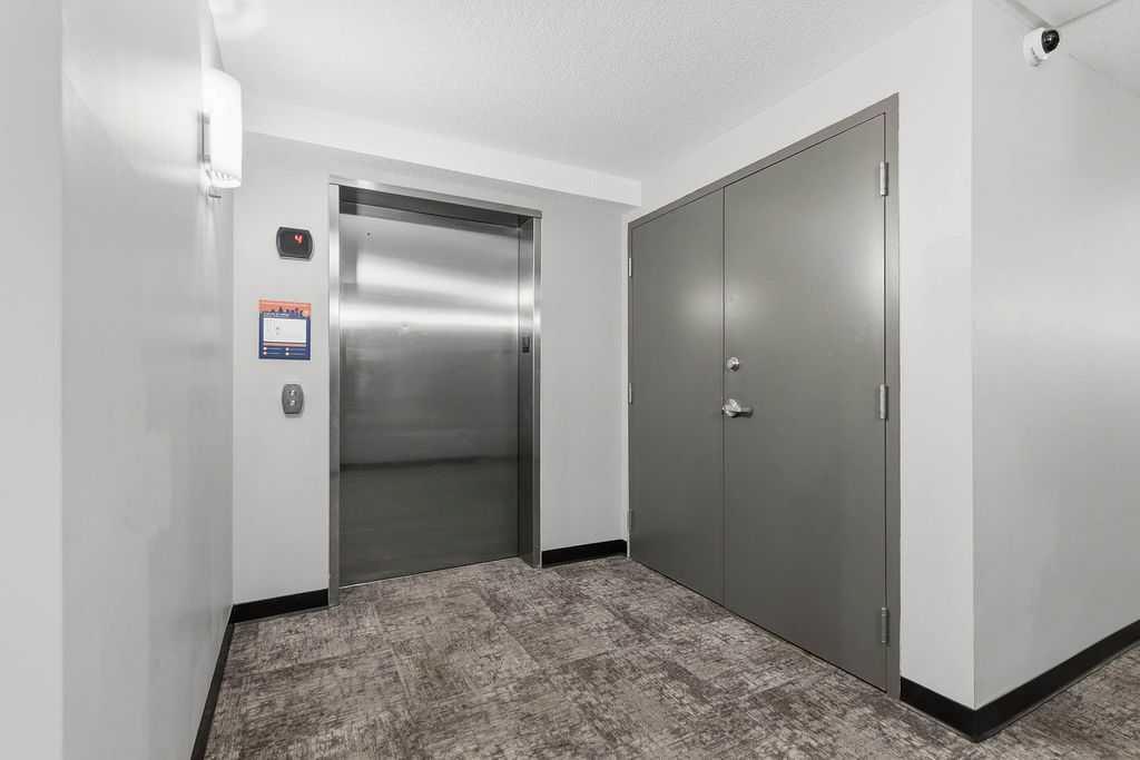 23 Millrise Drive SW 439