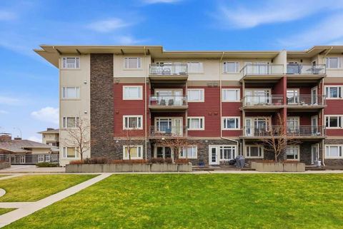 Photo of 23 Millrise Drive SW #439, Calgary, AB T2V 3V1 (MLS # A2298335)