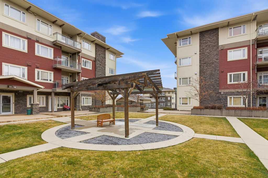 23 Millrise Drive SW 439