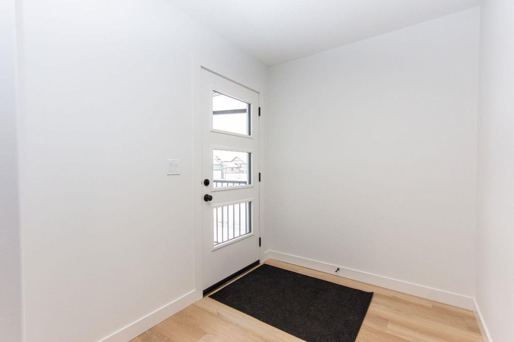 Photo of 12 Trinity Street, Lacombe, AB T4L 0L1 (MLS # A2287769)