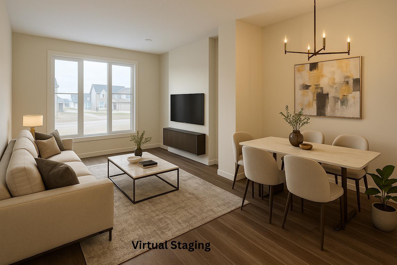 3151 Chinook Winds Drive SW