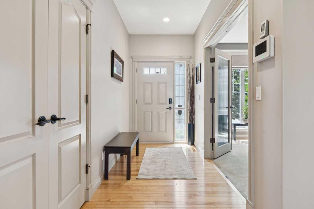 Photo of 24 Auburn Sound Crescent SE, Calgary, AB T3M 0E2 (MLS # A2313345)
