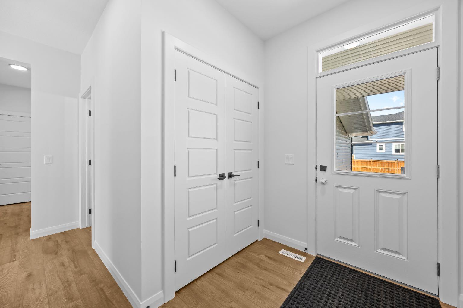 492 Northern Lights Place
