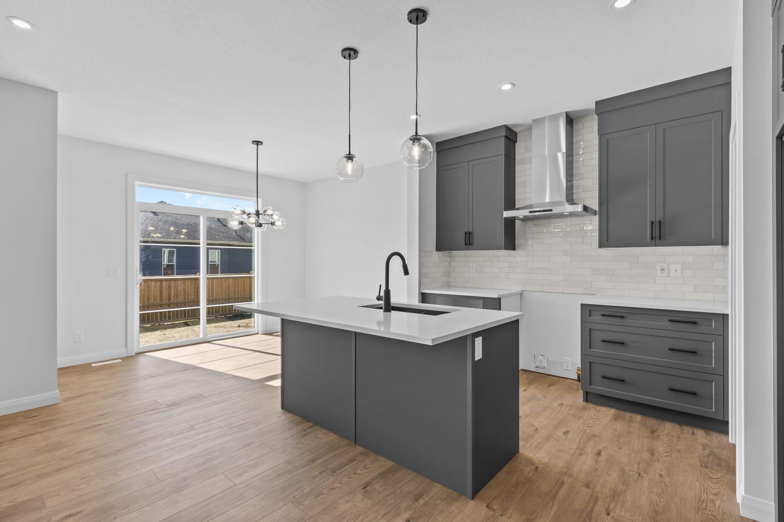 492 Northern Lights Place