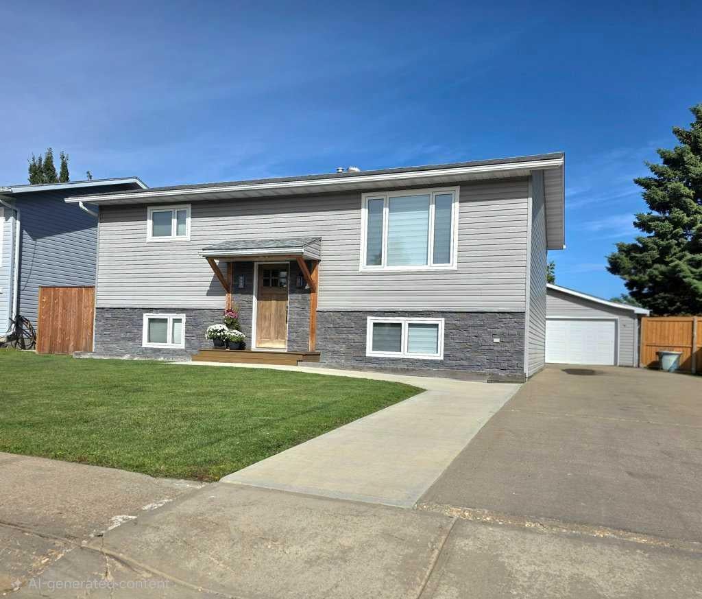 900 10A AVENUE SE, SLAVE LAKE, AB T0G 2A3 - Image 77495326.jpeg?d=l