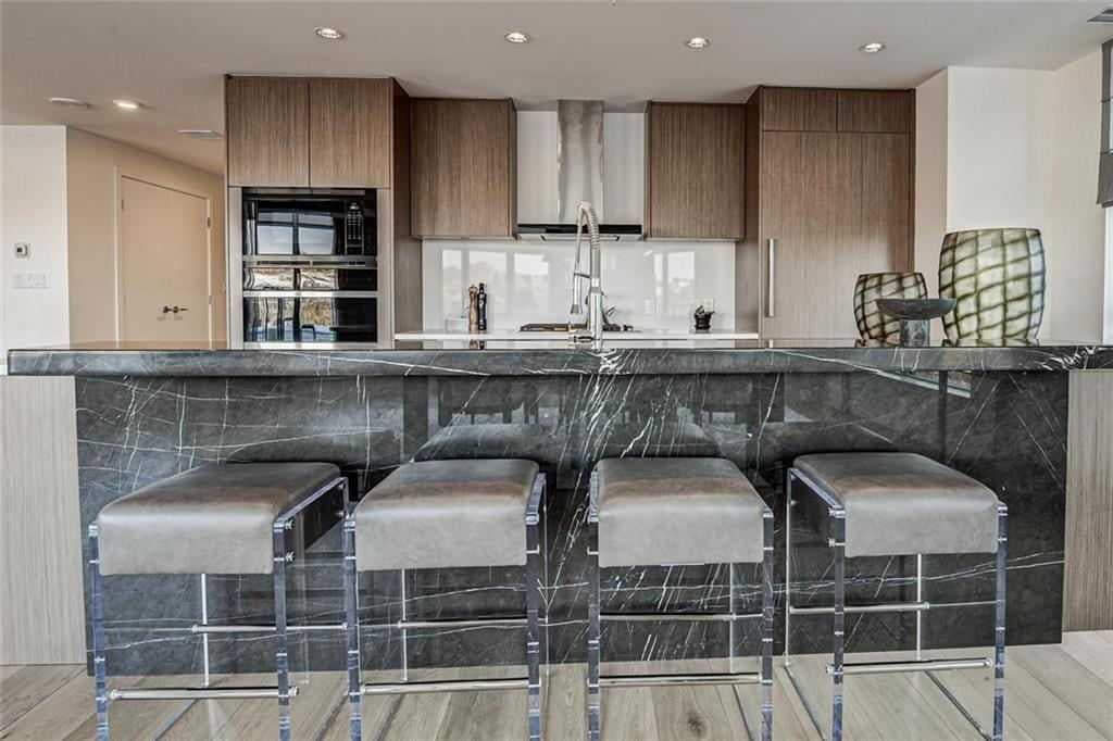 128 Waterfront Court SW 501